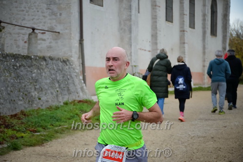 Les Foulees du Dragon 2025/FDRAGON_2025_08844.JPG